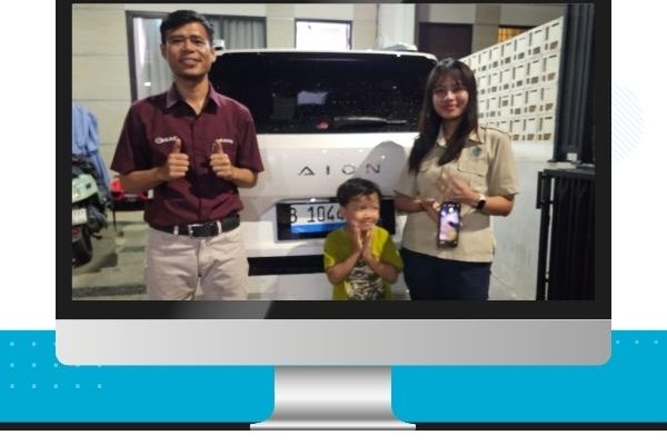 Ibu Dea